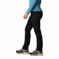 Miniatyrbillede 3 af 8: Columbia Back Beauty™ High-rise Bukser Sort XL / Regular Kvinde