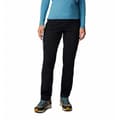Miniatyrbillede 1 af 8: Columbia Back Beauty™ High-rise Bukser Sort XL / Regular Kvinde