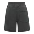 Miniatyrbillede 2 af 2: Jack Wolfskin Desert Shorts Grå 164 cm Dreng