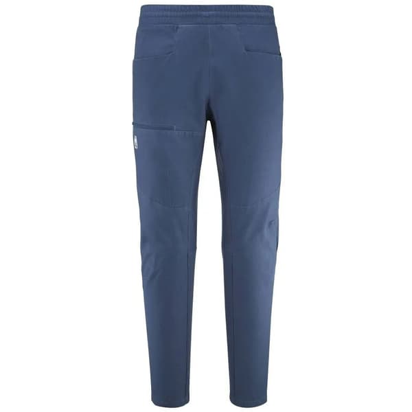 Millet Cimaï Housut Sininen XL Mies