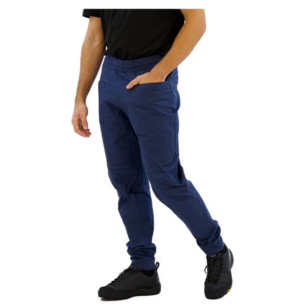 Millet Cimaï Housut Sininen XL Mies