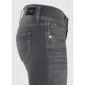 Miniatyrbillede 5 af 6: Pepe Jeans Pl204729 Slim Fit Jeans Grå 30 / 30 Kvinde
