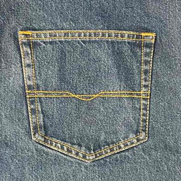 Pepe Jeans Pl204729 Slim Fit Jeans Grå 30 / 30 Kvinde