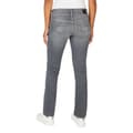 Miniatyrbillede 2 af 6: Pepe Jeans Pl204729 Slim Fit Jeans Grå 30 / 30 Kvinde