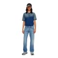 Miniatyrbild 5 av 5: Diesel 1985 Larkee Jeans Blå 31 / 34 Man
