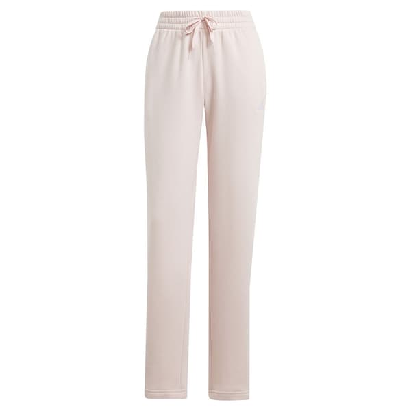 Adidas Essentials Fc Housut Pinkki L / Regular Nainen