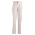 Pikkukuva 3 / 6: Adidas Essentials Fc Housut Pinkki L / Regular Nainen