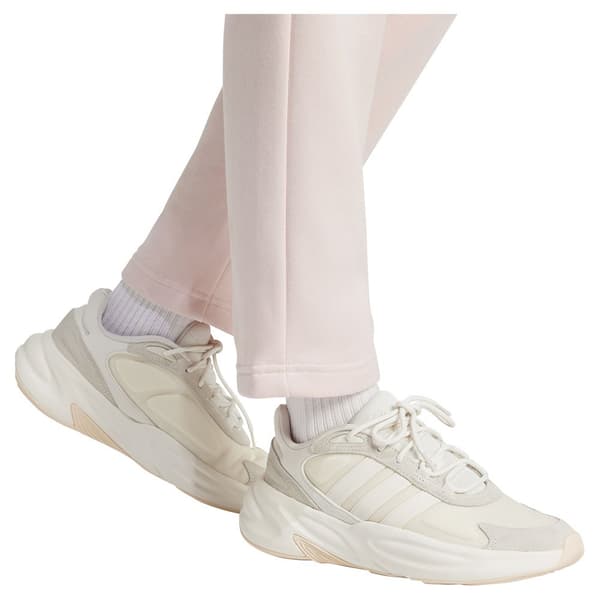 Adidas Essentials Fc Housut Pinkki L / Regular Nainen
