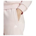 Pikkukuva 6 / 6: Adidas Essentials Fc Housut Pinkki L / Regular Nainen