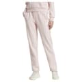 Pikkukuva 1 / 6: Adidas Essentials Fc Housut Pinkki L / Regular Nainen