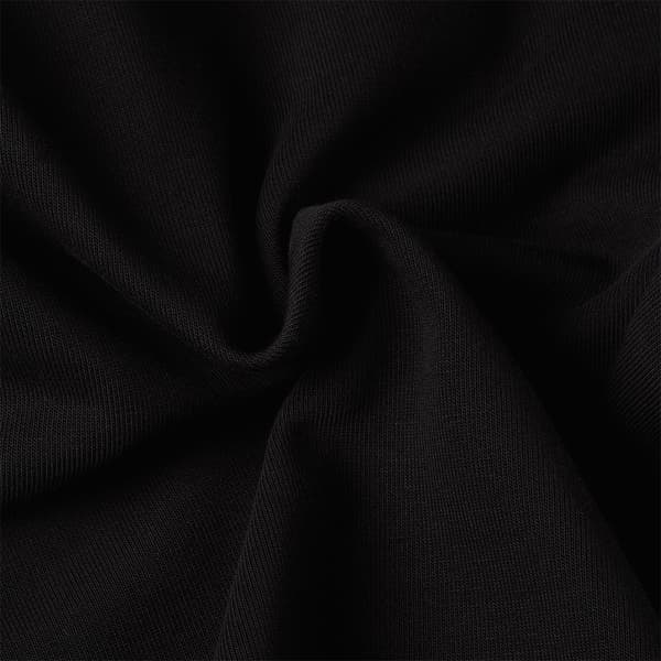 G-star D25525-d566 Sportsbukser Blå XL Mand