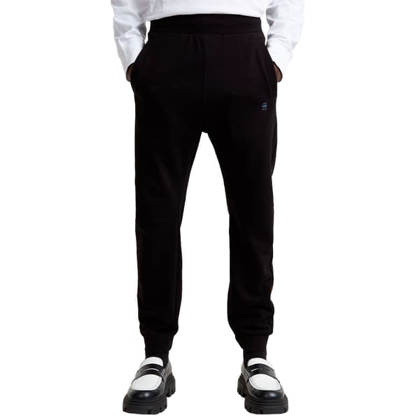 G-star D25525-d566 Sportsbukser Blå XL Mand