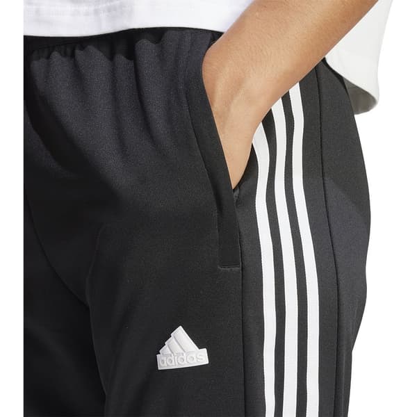 Adidas Tiro Tp Bukser Sort S Kvinde