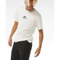 Miniatyrbild 4 av 6: Rip Curl Classic Surf Chino Byxor Svart 32 Man