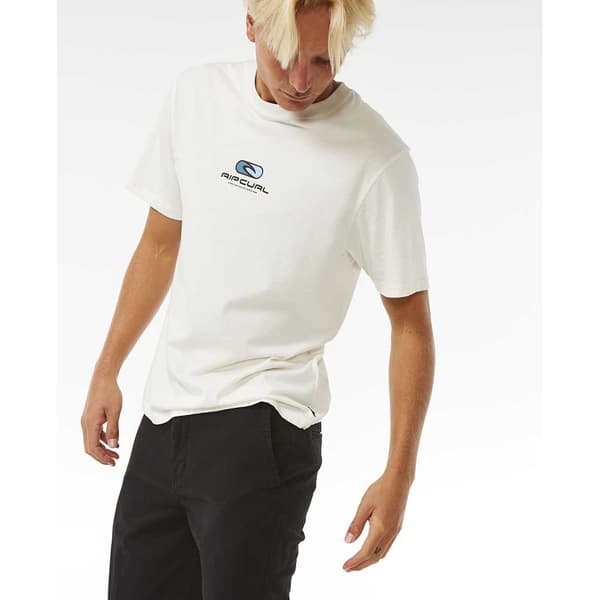 Rip Curl Classic Surf Chino Byxor Svart 32 Man