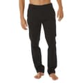 Miniatyrbild 1 av 6: Rip Curl Classic Surf Chino Byxor Svart 32 Man