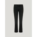 Pikkukuva 1 / 2: Pepe Jeans Pl204589 Slim Fit Farkut Musta 26 / 30 Nainen