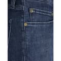 Pikkukuva 3 / 4: Jack & Jones Glenn Evan Jos 277 Farkut Sininen 36 / 34 Mies