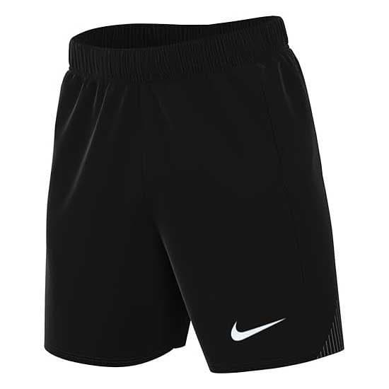 Nike Df Acdpr24 Sportshorts Svart L Man
