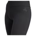 Pikkukuva 5 / 6: Adidas Brand Love Q3 Leggingsit Musta M Nainen