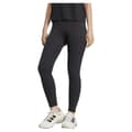 Pikkukuva 1 / 6: Adidas Brand Love Q3 Leggingsit Musta M Nainen