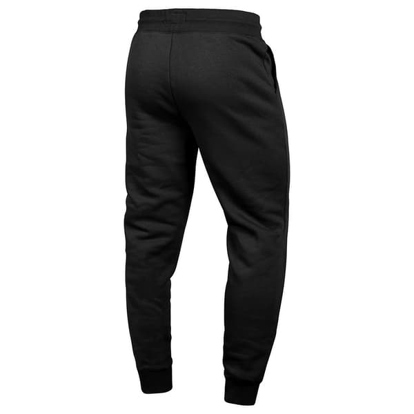 47 Mlb New York Yankees Base Runner Sportsbukser Sort L Mand