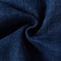 Miniatyrbild 7 av 7: G-star Strace Straight Fit Jeans Blå 26 / 34 Kvinna