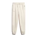 Miniatyrbillede 3 af 7: Superdry Essential Logo Ub Joggers Beige M Kvinde