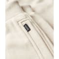 Miniatyrbillede 7 af 7: Superdry Essential Logo Ub Joggers Beige M Kvinde