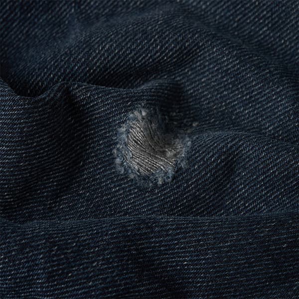 G-star Bend 3d Loose Jeans Blå 34 / 30 Man