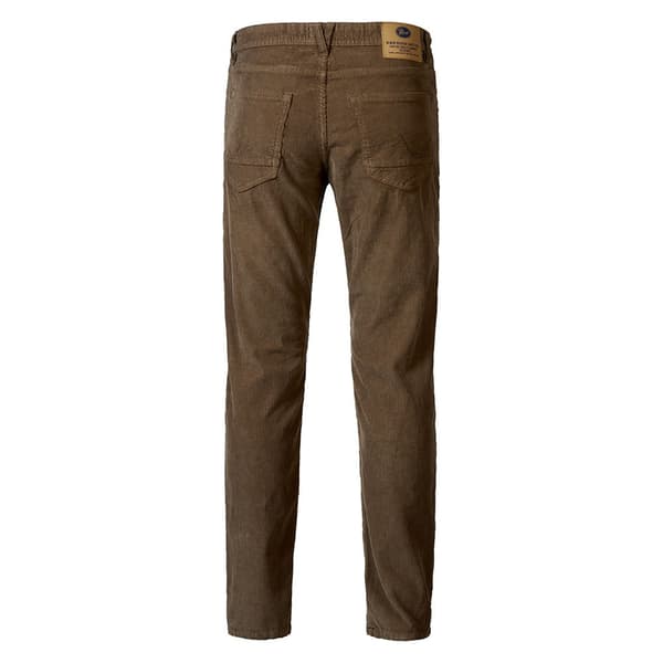 Petrol Industries M-3040-dnm008 Jeans Brun 29 / 32 Man