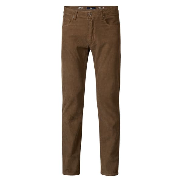 Petrol Industries M-3040-dnm008 Jeans Brun 29 / 32 Man