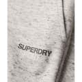 Miniatyrbillede 4 af 6: Superdry Sport Tech Logo Tapered Joggers Grå XL Mand
