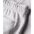 Miniatyrbild 7 av 7: Superdry Sportswear Logo Tapered Joggers Grå 2XL Man