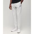 Miniatyrbild 1 av 7: Superdry Sportswear Logo Tapered Joggers Grå 2XL Man