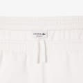 Miniatyrbild 7 av 7: Lacoste Gh1319 Shorts Röd 5 Man