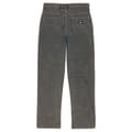 Pikkukuva 2 / 2: Dickies Thomasville Farkut Ruskea 36 / 32 Mies