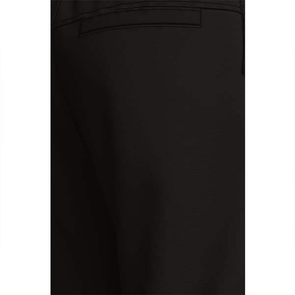 Boss Ds3 10262577 Chinobukser Sort 52 Mand