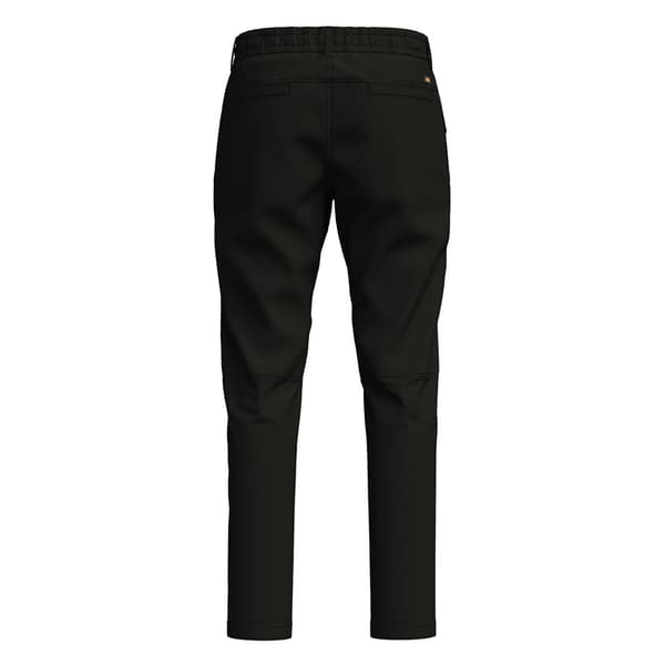 Boss Ds3 10262577 Chinobukser Sort 52 Mand