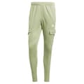 Pikkukuva 3 / 6: Adidas Tiro Cargo Housut Vihreä 2XL / Regular Mies