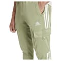 Pikkukuva 5 / 6: Adidas Tiro Cargo Housut Vihreä 2XL / Regular Mies