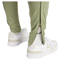 Pikkukuva 6 / 6: Adidas Tiro Cargo Housut Vihreä 2XL / Regular Mies