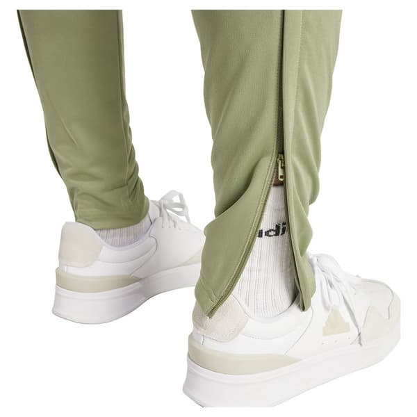 Adidas Tiro Cargo Housut Vihreä 2XL / Regular Mies