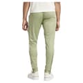 Pikkukuva 2 / 6: Adidas Tiro Cargo Housut Vihreä 2XL / Regular Mies