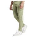 Pikkukuva 1 / 6: Adidas Tiro Cargo Housut Vihreä 2XL / Regular Mies