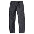 Pikkukuva 3 / 7: G-star Lined Loose Farkut Sininen,Harmaa 33 / 34 Mies
