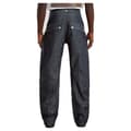 Pikkukuva 2 / 7: G-star Lined Loose Farkut Sininen,Harmaa 33 / 34 Mies