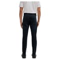 Miniatyrbillede 2 af 5: Boss H-re.maine 10230826 Jeans Sort 40 / 34 Mand