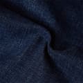 Miniatyrbild 7 av 7: G-star Mosa Straight Fit Jeans Blå 33 / 32 Man