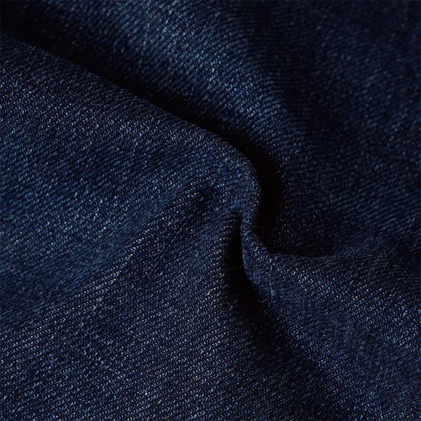 G-star Mosa Straight Fit Jeans Blå 33 / 32 Man